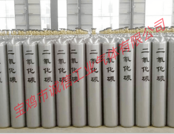 二氧化碳的物理化學(xué)性質(zhì)有哪些？