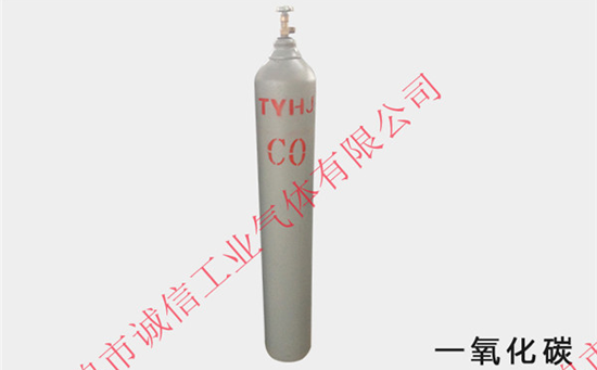 氣體分類，標(biāo)準(zhǔn)氣體與混合氣體用途
