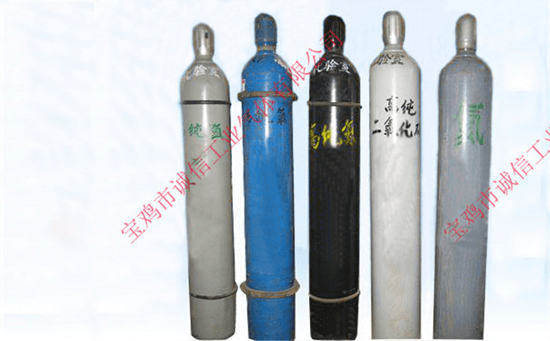 二氧化碳能否應(yīng)用與工業(yè)原料？