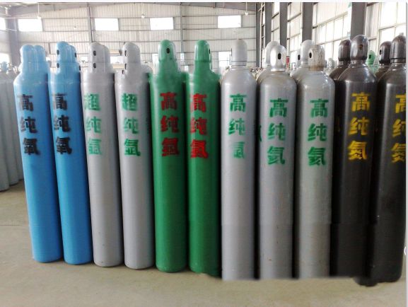 惰性氣體都有哪些？都應(yīng)用在哪些方面呢？