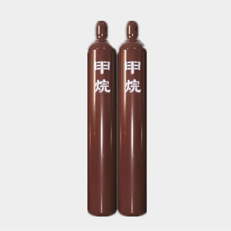 歐盟拋出甲烷減排戰(zhàn)略，重點覆蓋能源領(lǐng)域