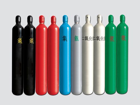 陜西標(biāo)準(zhǔn)氣體—零氣是什么，零氣的制取方法都有哪些？