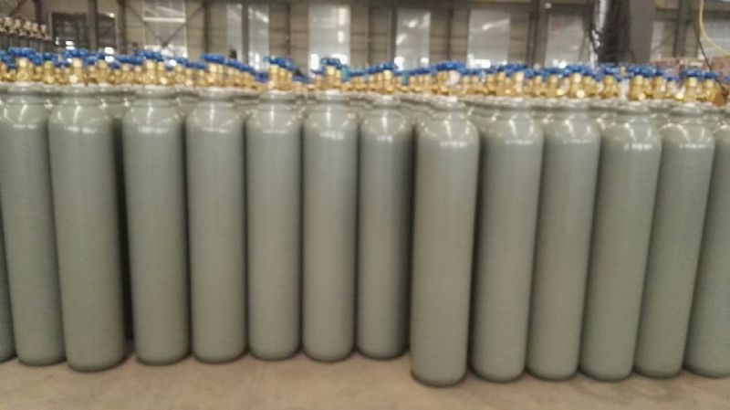 河南電子氣體都有哪些應(yīng)用？